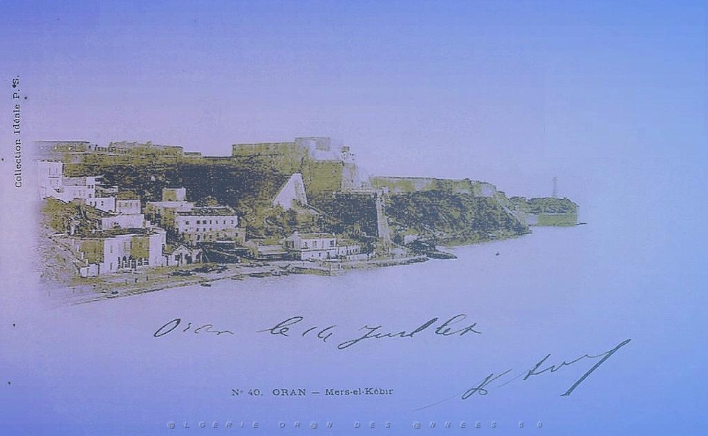 CD eh- 108- MEK- Fort Est.JPG